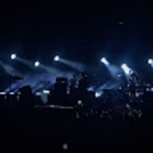 Meet your Posher, Zoe